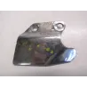 Protection repose pied droit SUZUKI GSXR 1100 1989-1990 Protection repose pied droit SUZUKI GSXR 1100 1989-1990