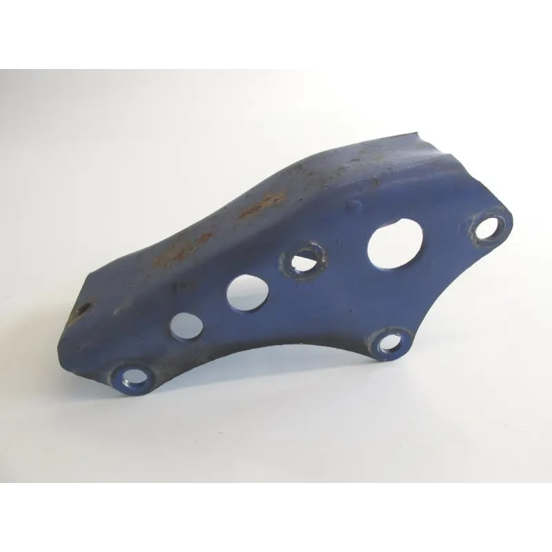 Support moteur SUZUKI DR 125 S 1990-1993