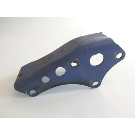 Support moteur SUZUKI DR 125 S 1990-1993