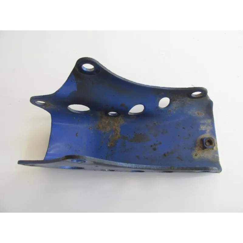 Support moteur SUZUKI DR 125 S 1990-1993