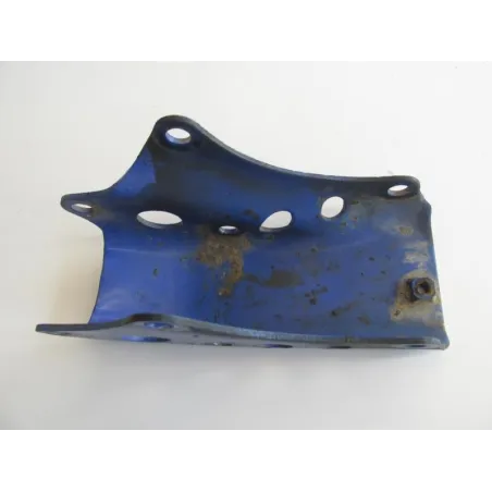 Support moteur SUZUKI DR 125 S 1990-1993