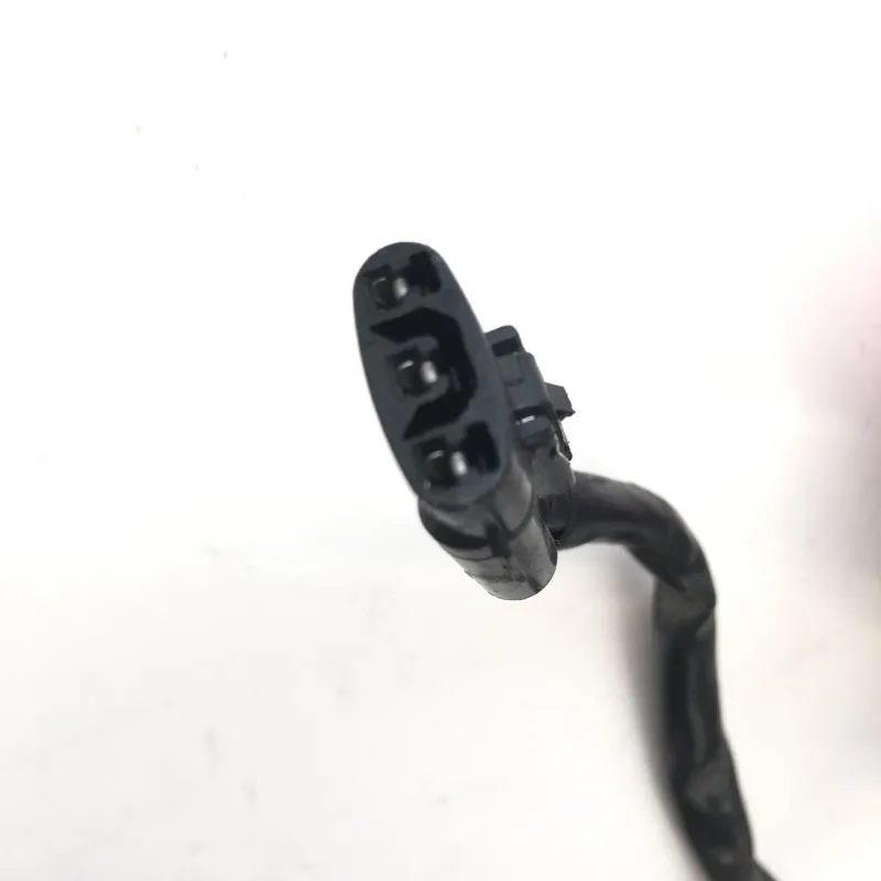 Feu arriere KAWASAKI ER6 650 2012-2016 N