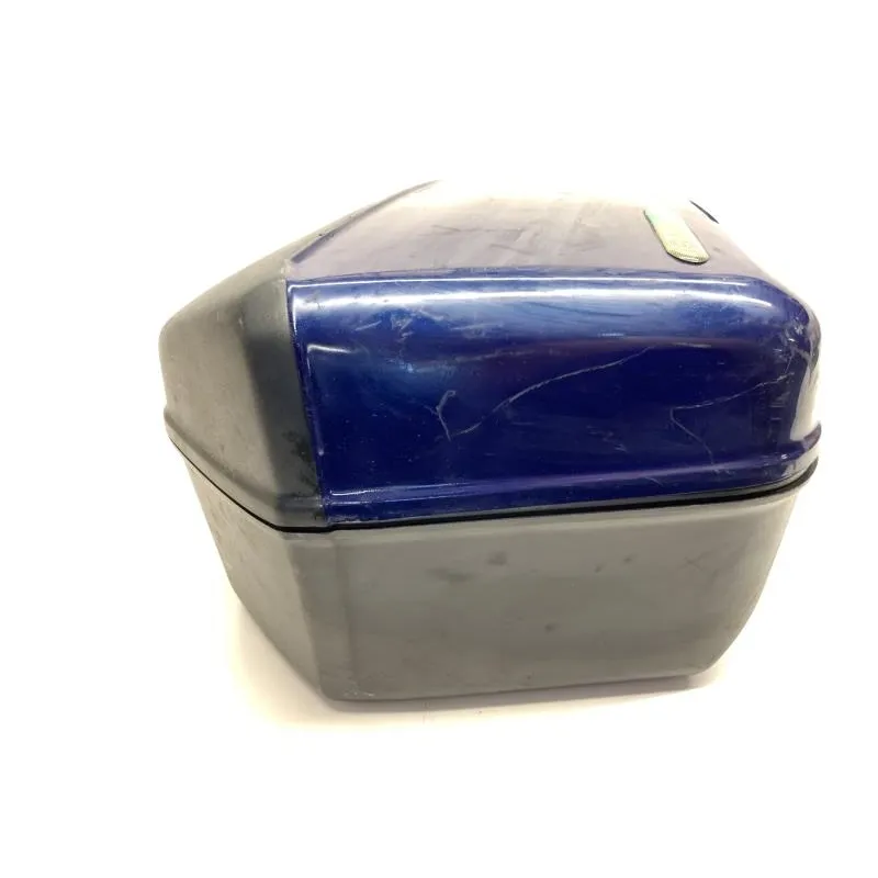 Valise gauche CAGIVA RIVER 600 1995-1999