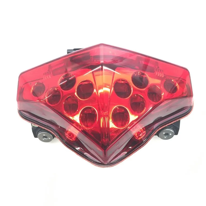 Feu arriere KAWASAKI ER6 650 2012-2016 N