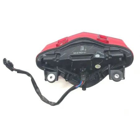 Feu arriere KAWASAKI ER6 650 2012-2016 N