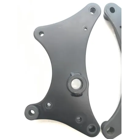 Support arriere KAWASAKI ER6 650 2012-2016 N