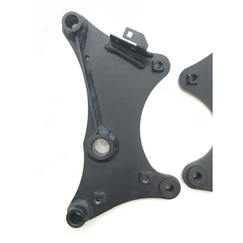 Support arriere KAWASAKI ER6 650 2012-2016 N