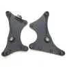 Support arriere KAWASAKI ER6 650 2012-2016 N Support arriere KAWASAKI ER6 650 2012-2016 N