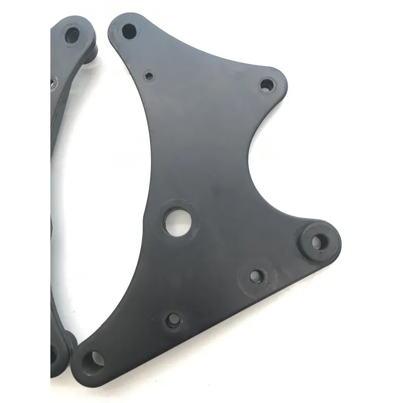 Support arriere KAWASAKI ER6 650 2012-2016 N
