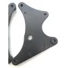 Support arriere KAWASAKI ER6 650 2012-2016 N Support arriere KAWASAKI ER6 650 2012-2016 N