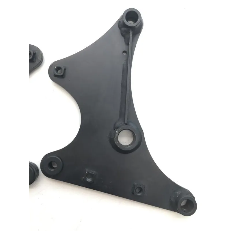 Support arriere KAWASAKI ER6 650 2012-2016 N