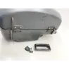 Valise droite TRIUMPH TROPHY 900 1996-2001