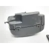 Valise droite TRIUMPH TROPHY 900 1996-2001