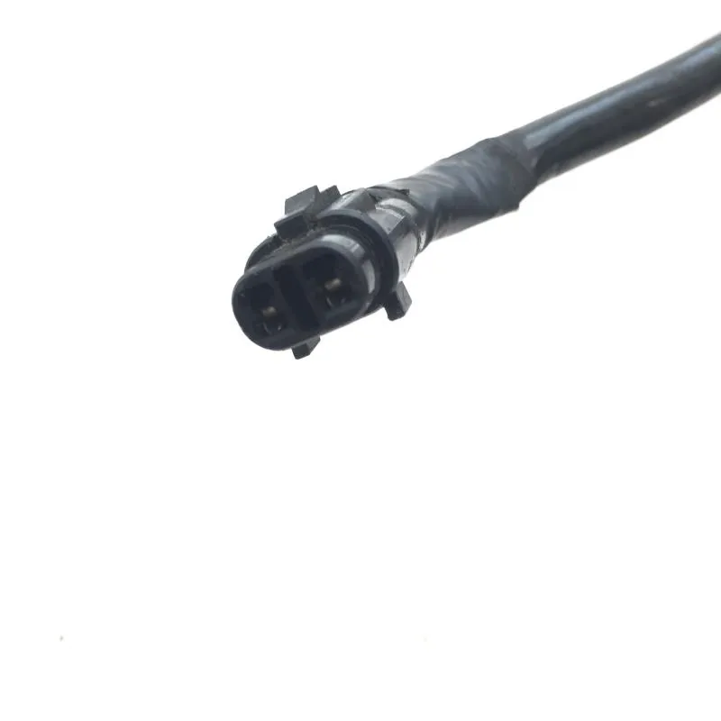 Contacteur bequille laterale KAWASAKI ER6 650 2012-2016 N