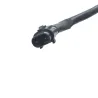 Contacteur bequille laterale KAWASAKI ER6 650 2012-2016 N Contacteur bequille laterale KAWASAKI ER6 650 2012-2016 N