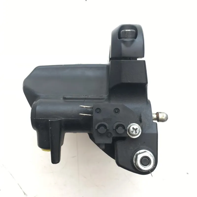 Maitre cylindre frein avant KAWASAKI ER6 650 2012-2016 N