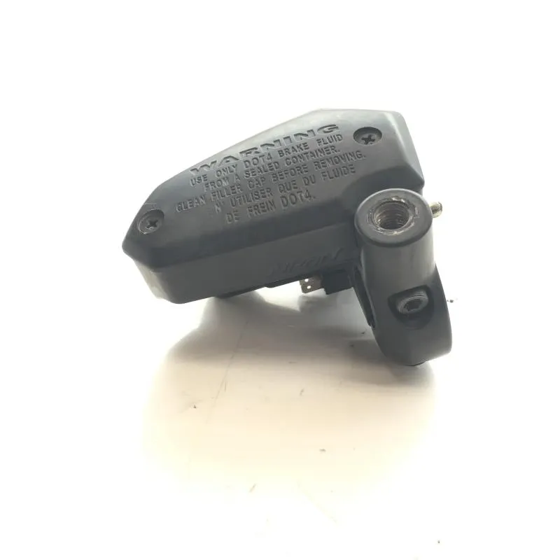 Maitre cylindre frein avant KAWASAKI ER6 650 2012-2016 N