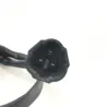 Capteur de vitesse KAWASAKI ER6 650 2012-2016 N Capteur de vitesse KAWASAKI ER6 650 2012-2016 N