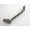 Selecteur SUZUKI DR 125 S 1990-1993 Selecteur SUZUKI DR 125 S 1990-1993
