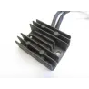 Regulateur charge batterie SUZUKI DR 125 S 1990-1993