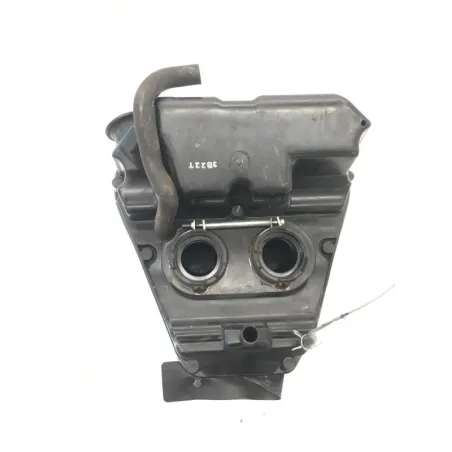 Boite a air KAWASAKI ER6 650 2012-2016 N