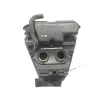 Boite a air KAWASAKI ER6 650 2012-2016 N Boite a air KAWASAKI ER6 650 2012-2016 N