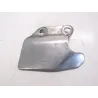 Protection repose pied droit SUZUKI GSXR 1100 1989-1990