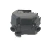 Boite a air KAWASAKI ER6 650 2012-2016 N Boite a air KAWASAKI ER6 650 2012-2016 N