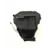 Boite a air KAWASAKI ER6 650 2012-2016 N Boite a air KAWASAKI ER6 650 2012-2016 N