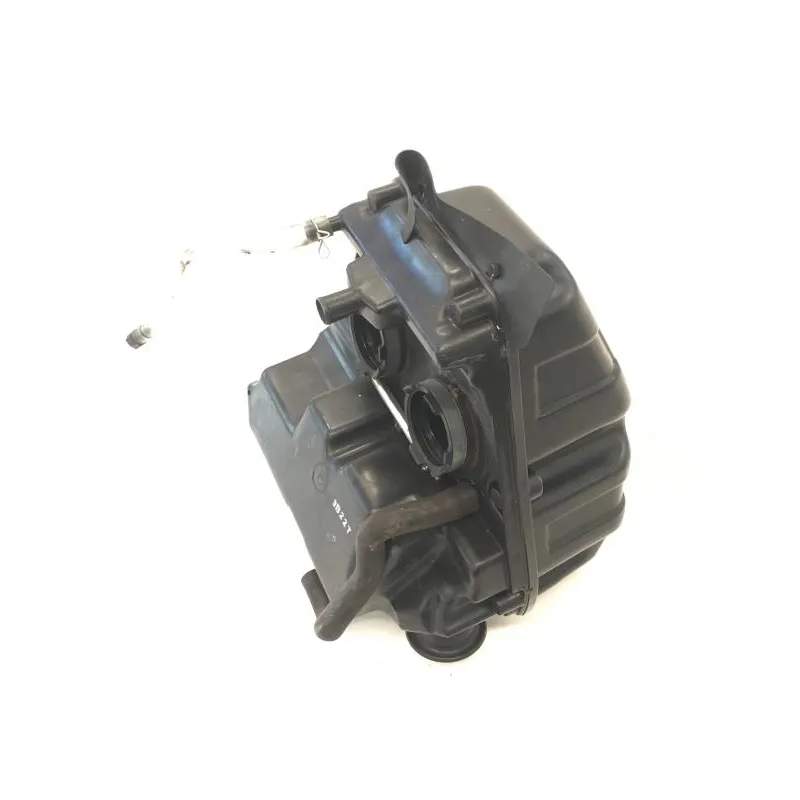 Boite a air KAWASAKI ER6 650 2012-2016 N