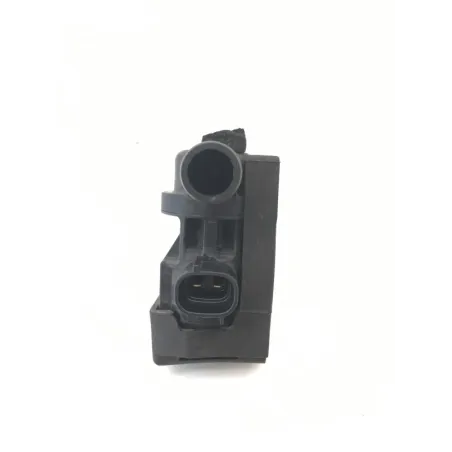 Valve air secondaire KAWASAKI ER6 650 2012-2016 N