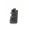 Valve air secondaire KAWASAKI ER6 650 2012-2016 N
