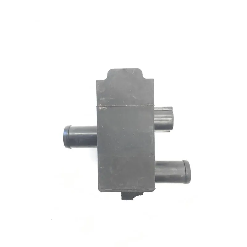 Valve air secondaire KAWASAKI ER6 650 2012-2016 N