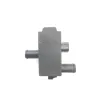 Valve air secondaire KAWASAKI ER6 650 2012-2016 N