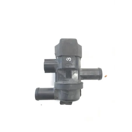 Valve air secondaire KAWASAKI ER6 650 2012-2016 N