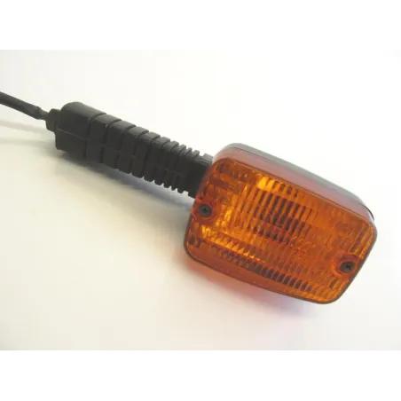 Clignotant arriere SUZUKI DR 125 S 1990-1993
