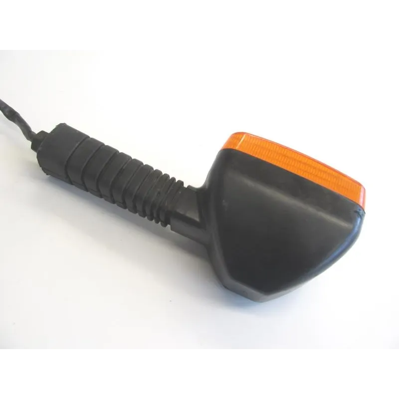 Clignotant arriere SUZUKI DR 125 S 1990-1993