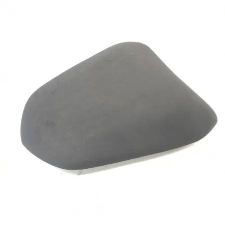 Selle passager KAWASAKI ER6 650 2012-2016 N
