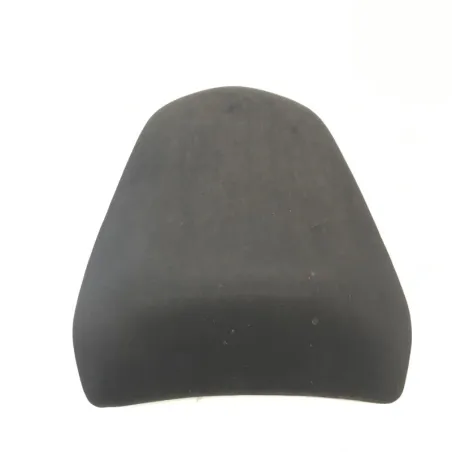 Selle passager KAWASAKI ER6 650 2012-2016 N