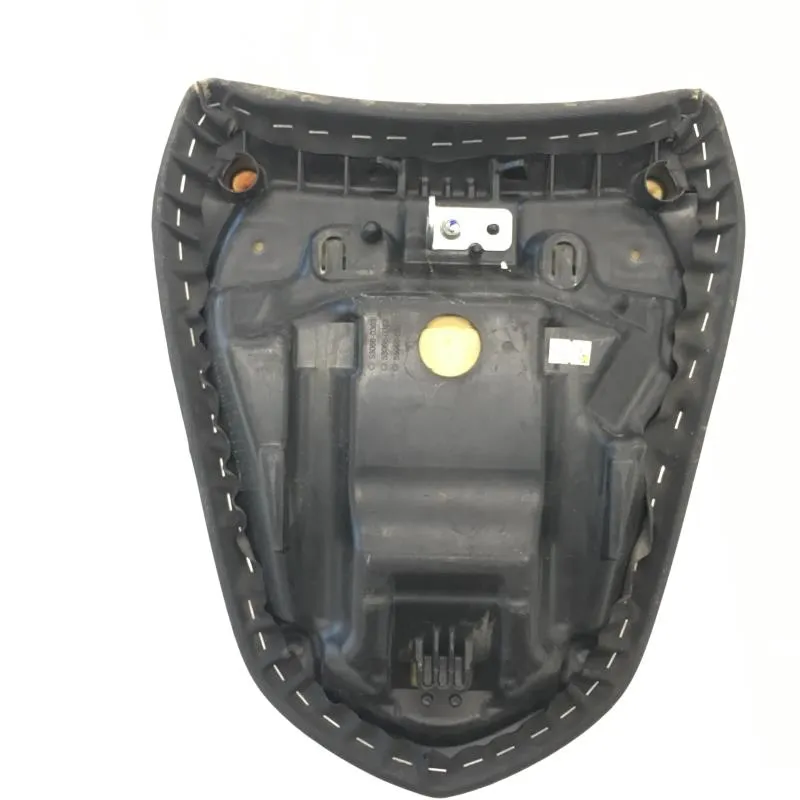 Selle passager KAWASAKI ER6 650 2012-2016 N