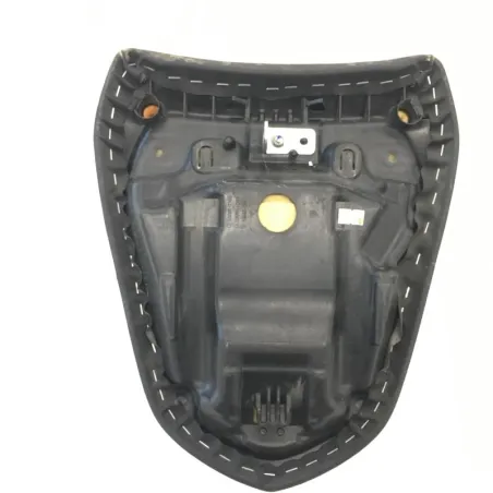 Selle passager KAWASAKI ER6 650 2012-2016 N
