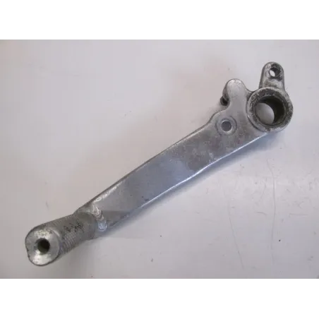 Pedale frein SUZUKI GSXR 1100 1989-1992
