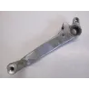 Pedale frein SUZUKI GSXR 1100 1989-1992