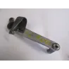 Pedale frein SUZUKI GSXR 1100 1989-1992 Pedale frein SUZUKI GSXR 1100 1989-1992