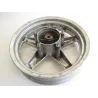 Jante avant YAMAHA YPR 125 2006-2009 XMAX
