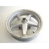 Jante avant YAMAHA YPR 125 2006-2009 XMAX
