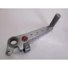 Pedale frein SUZUKI GSXR 1100 1989-1992 Pedale frein SUZUKI GSXR 1100 1989-1992