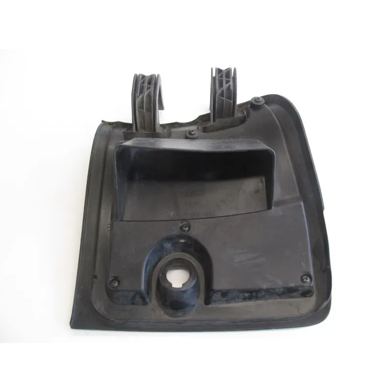 Trappe carburant YAMAHA YPR 125 2006-2009 XMAX