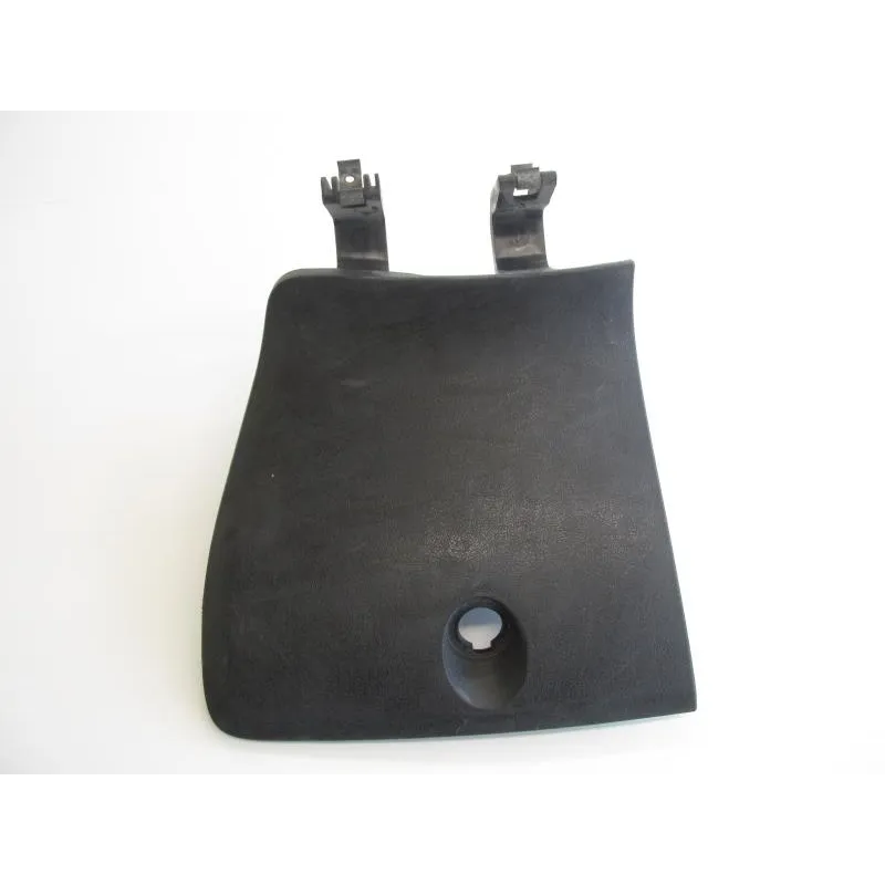Trappe carburant YAMAHA YPR 125 2006-2009 XMAX