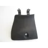 Trappe carburant YAMAHA YPR 125 2006-2009 XMAX
